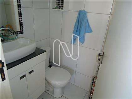 Lavabo