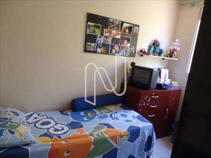 Quarto solteiro