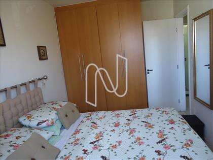 Quarto casal