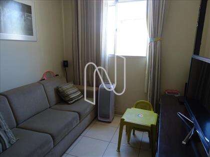 Sala para 02 ambientes