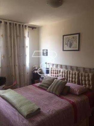 Quarto casal