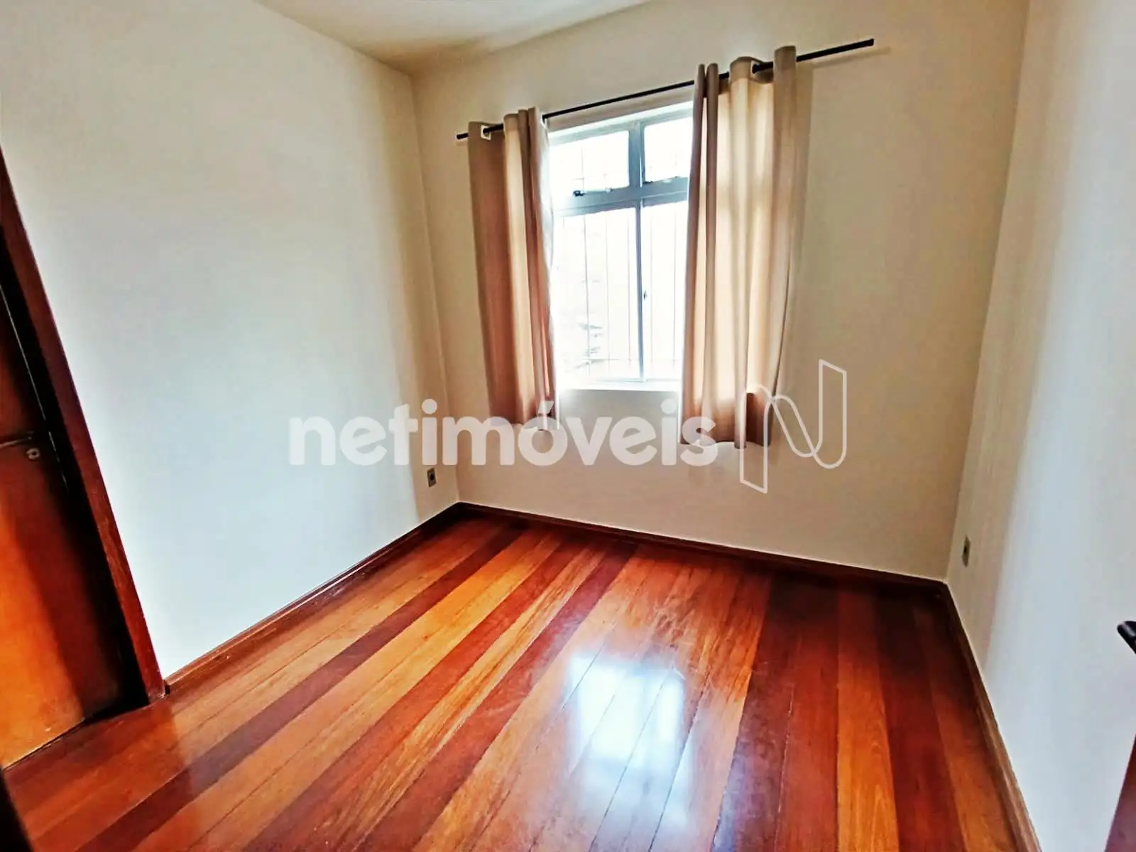 quarto suíte