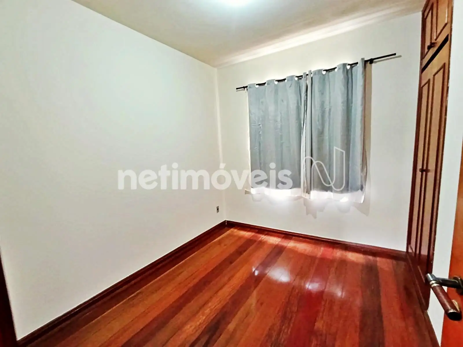 quarto 1