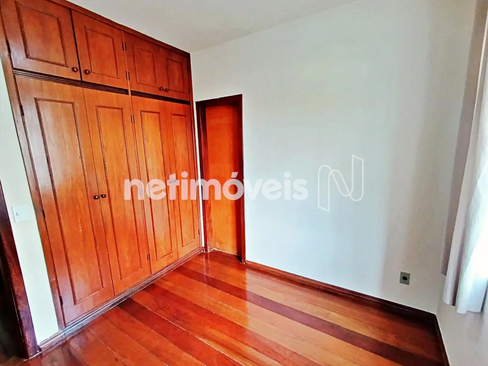 quarto suíte