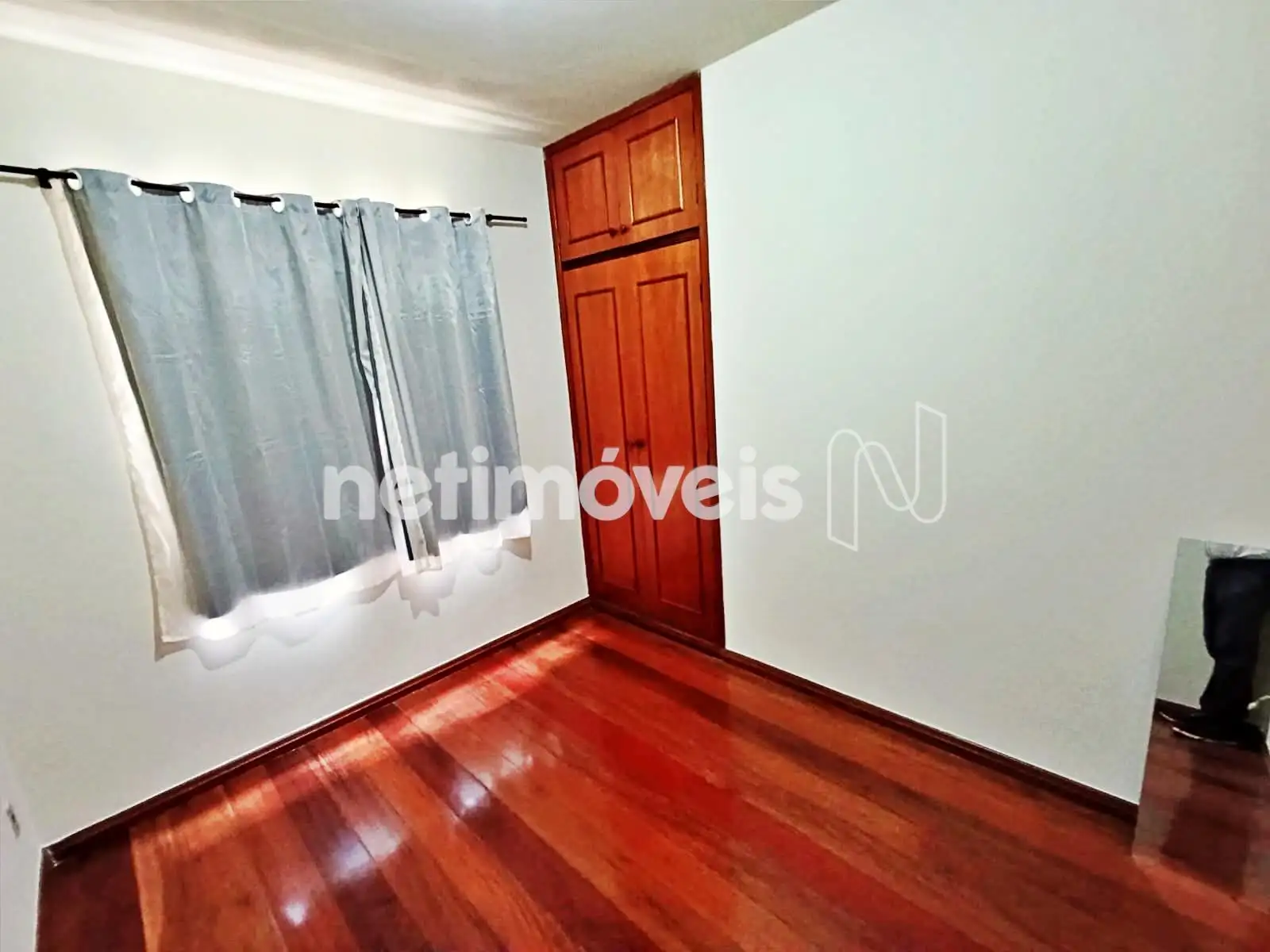 quarto 1 