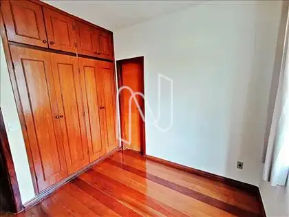 quarto suíte 