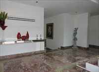 Hall de Entrada