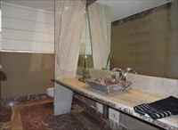 Lavabo