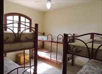 Quarto coletivo