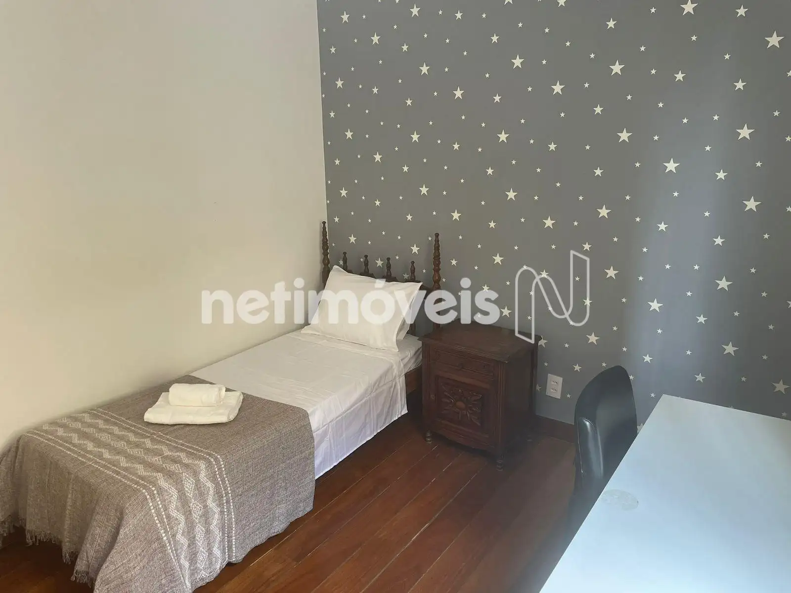 QUARTO 2 