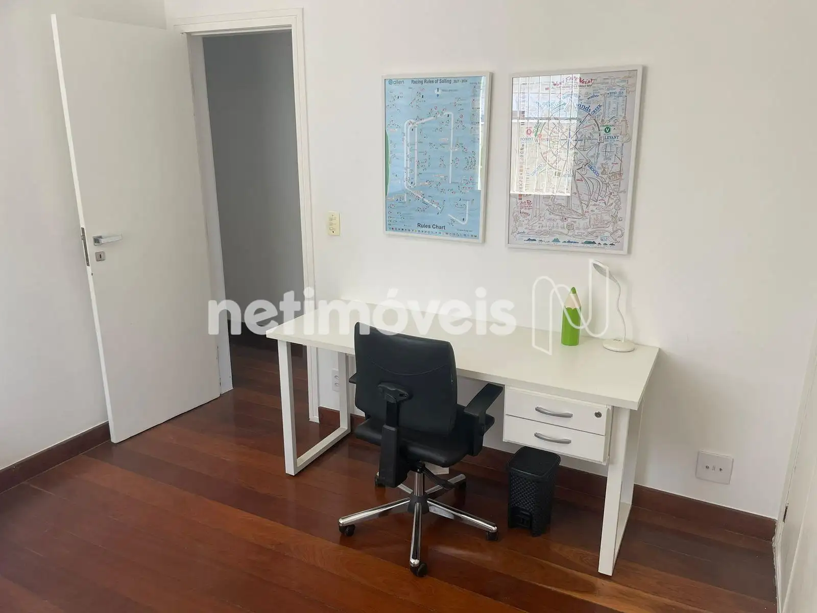QUARTO 3  