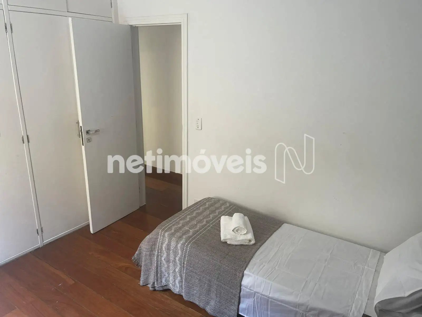 QUARTO 4 