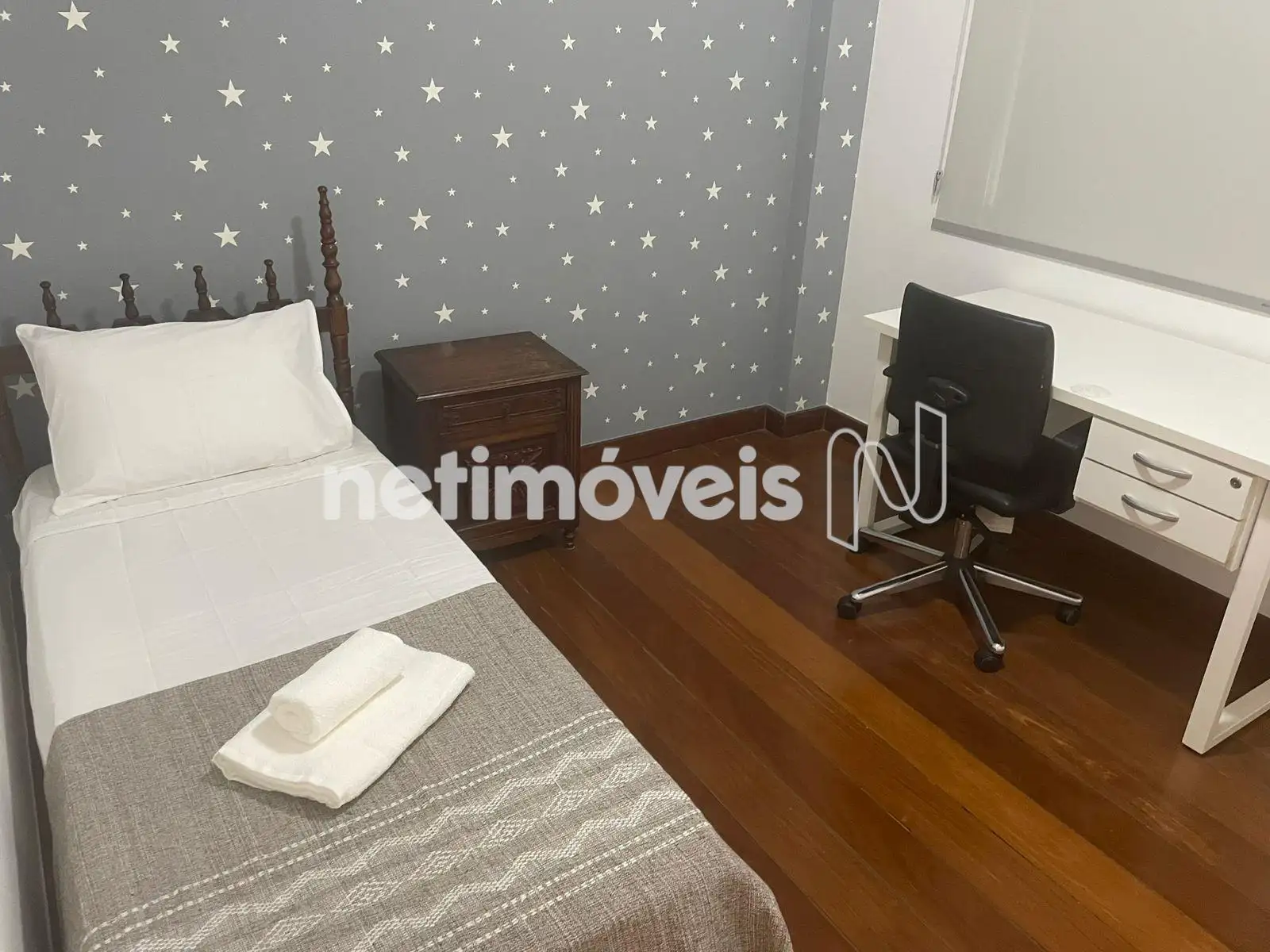QUARTO 2 