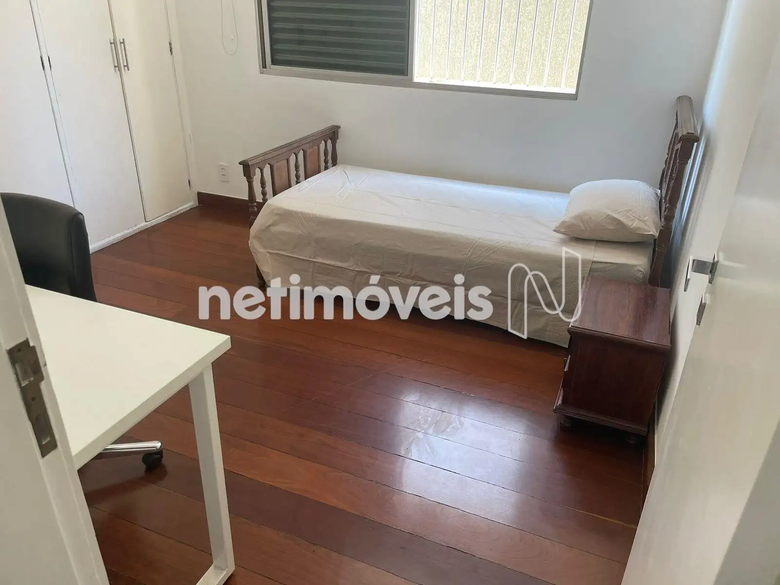 QUARTO 3  