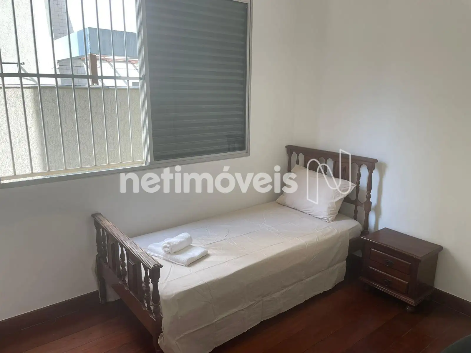 QUARTO 3 