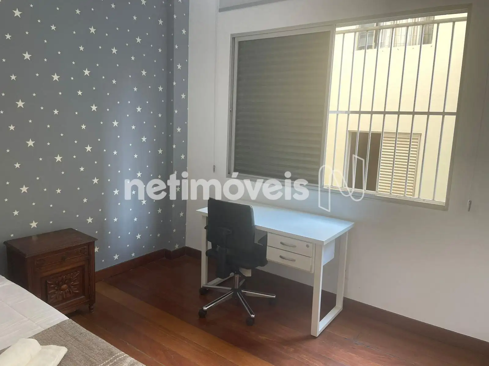 QUARTO 2 