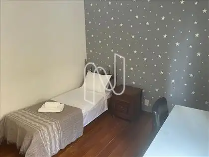 QUARTO 2 