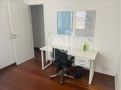 QUARTO 3  