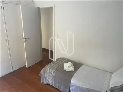 QUARTO 4 