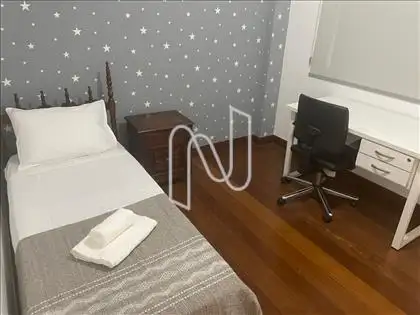 QUARTO 2 
