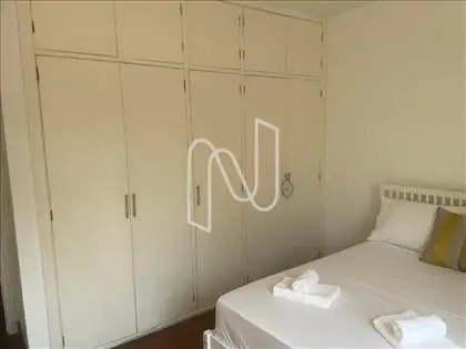 SUITE 