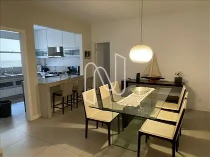 SALA/COZINHA 