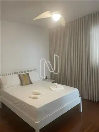 SUITE 