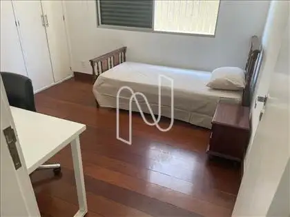 QUARTO 3  