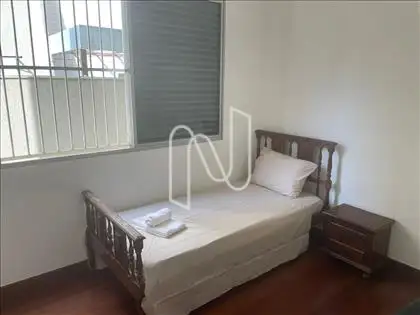 QUARTO 3 