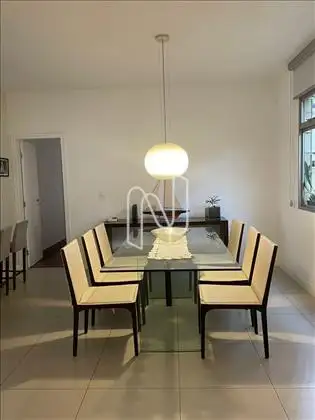 SALA 