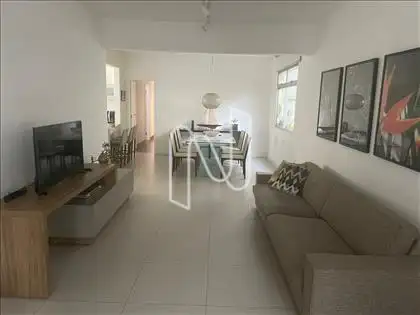 SALA 