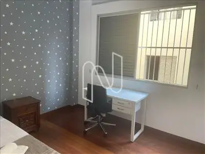 QUARTO 2 