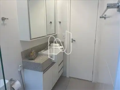 BANHO SUITE 