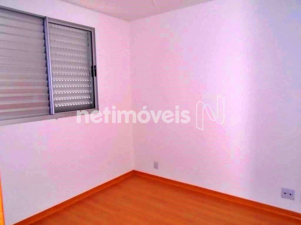QUARTO 1
