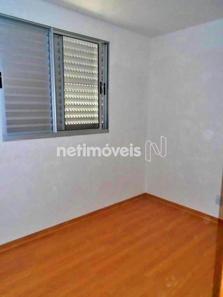QUARTO 2