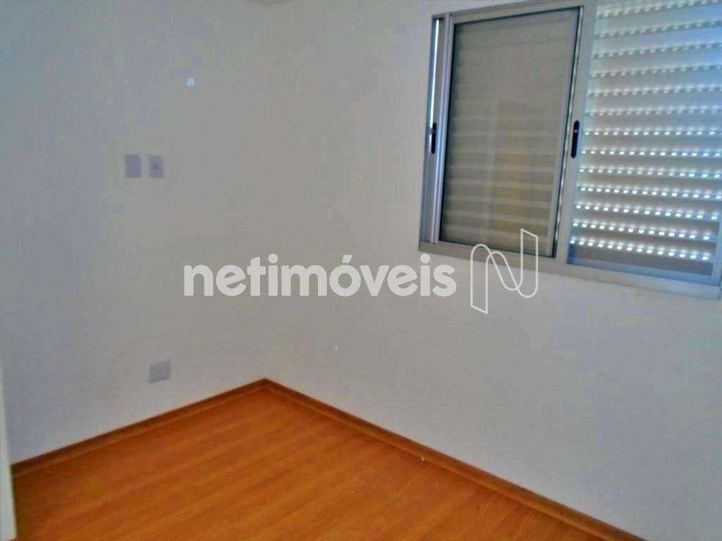 QUARTO 2