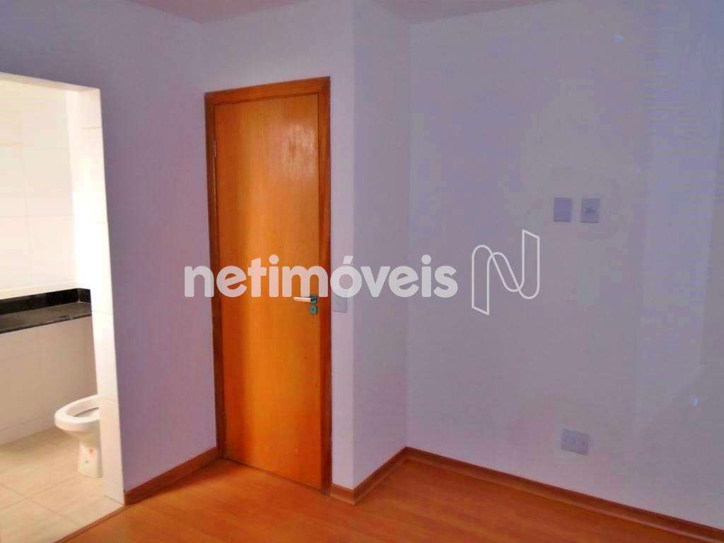 QUARTO SUÍTE