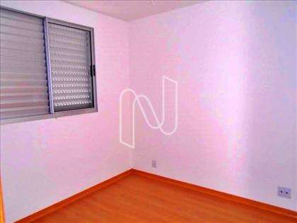 QUARTO 1