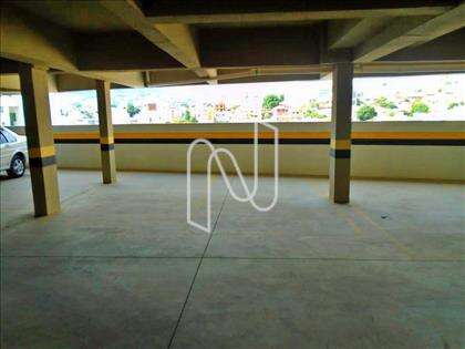 GARAGEM