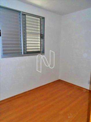 QUARTO 2