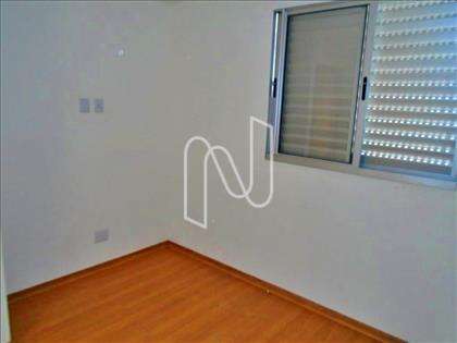 QUARTO 2