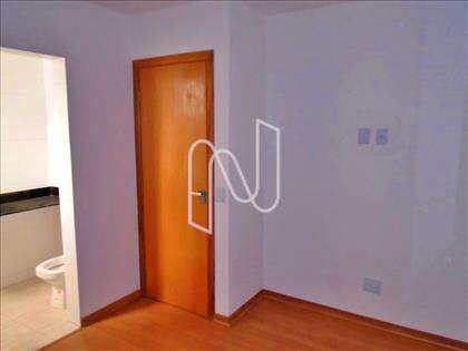 QUARTO SUÍTE