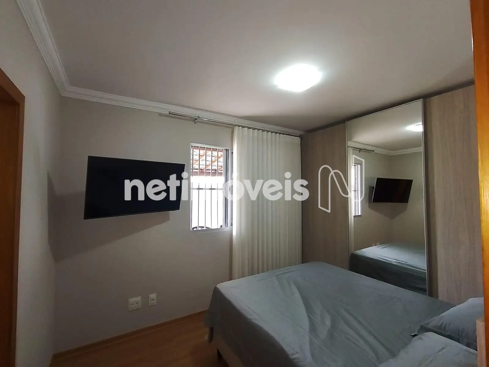 Quarto principal
