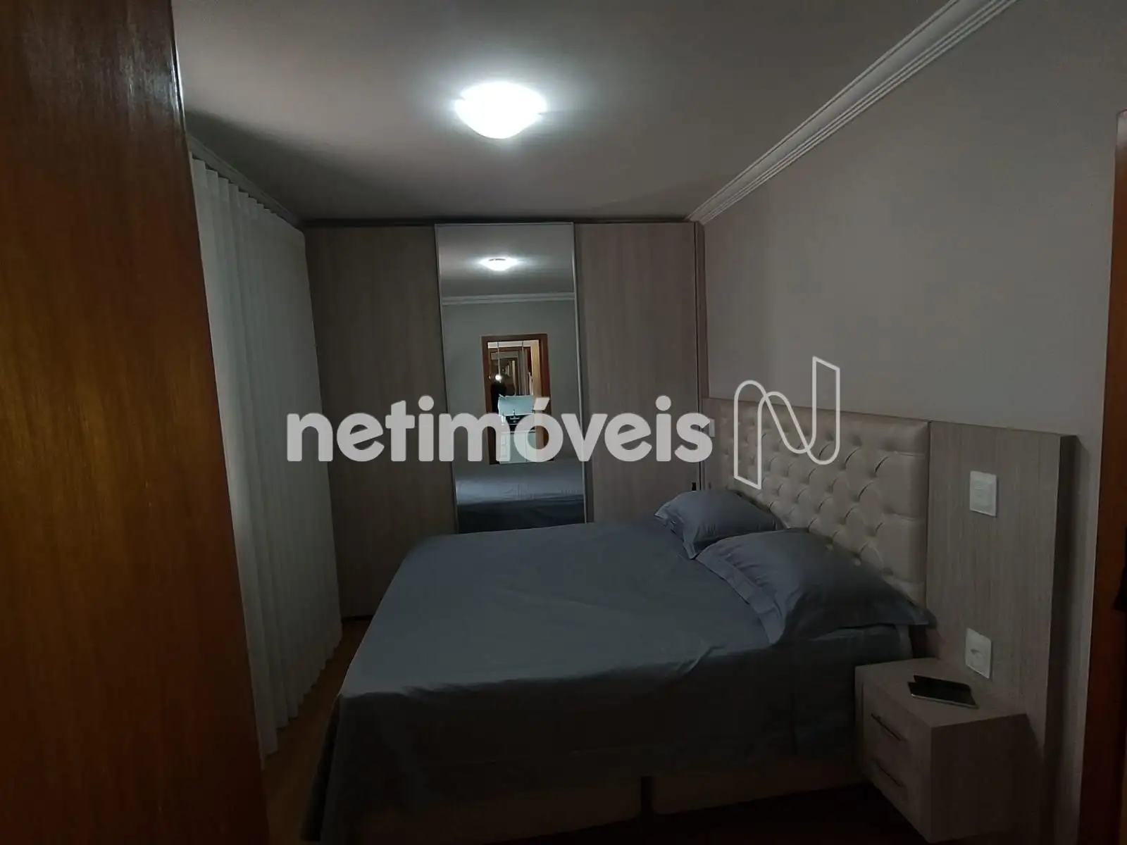 Quarto principal