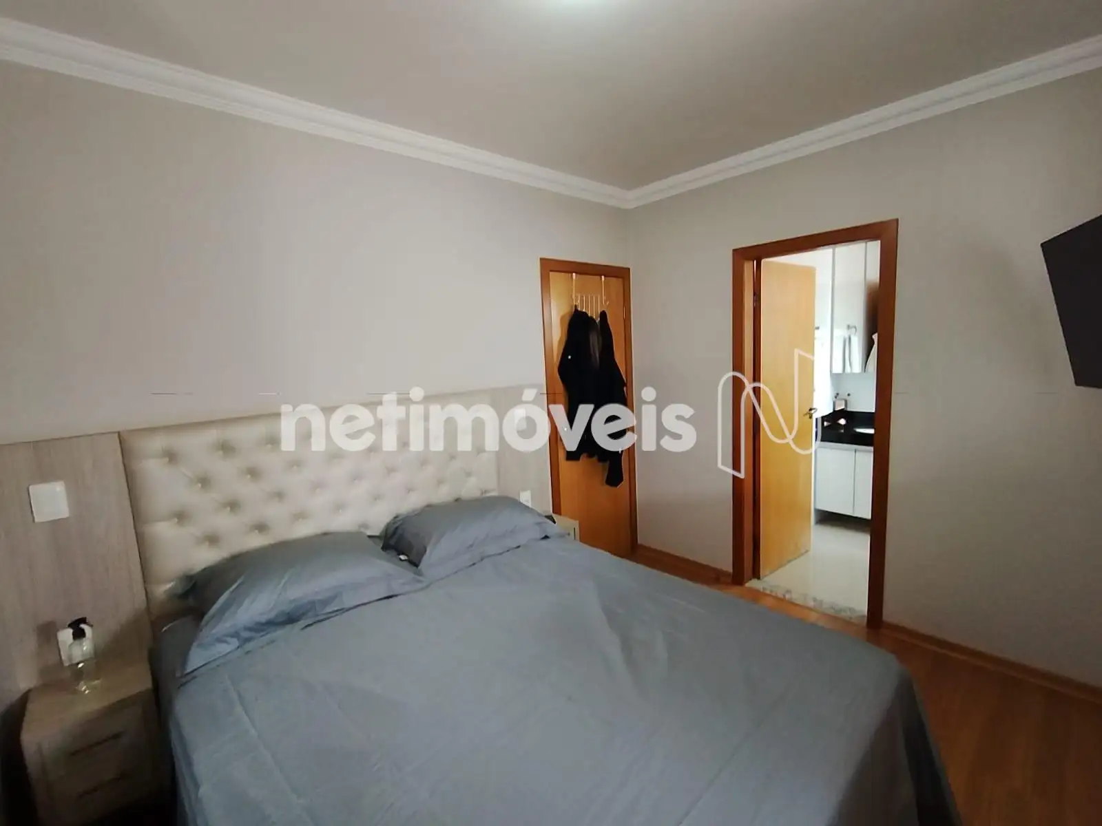 Quarto principal