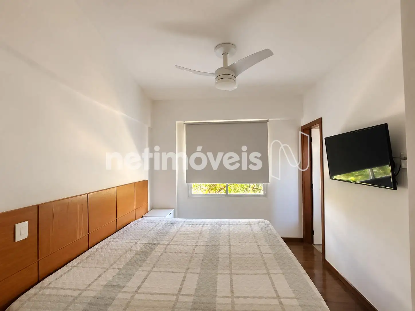 Quarto principal