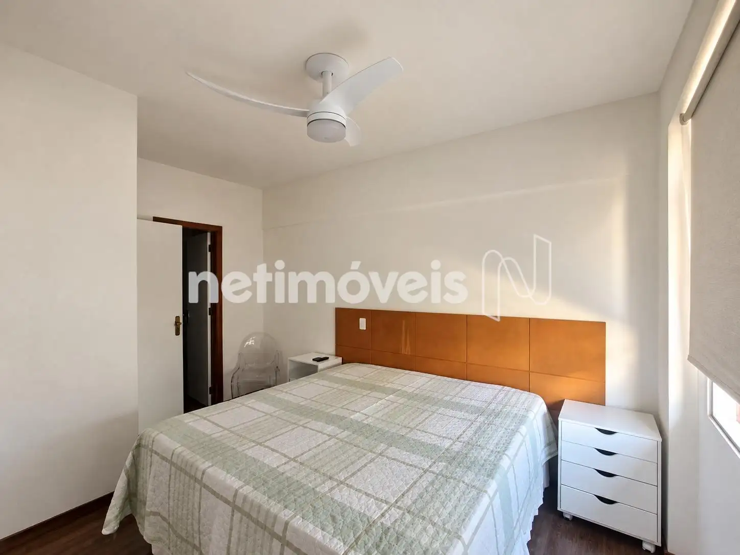 Quarto principal