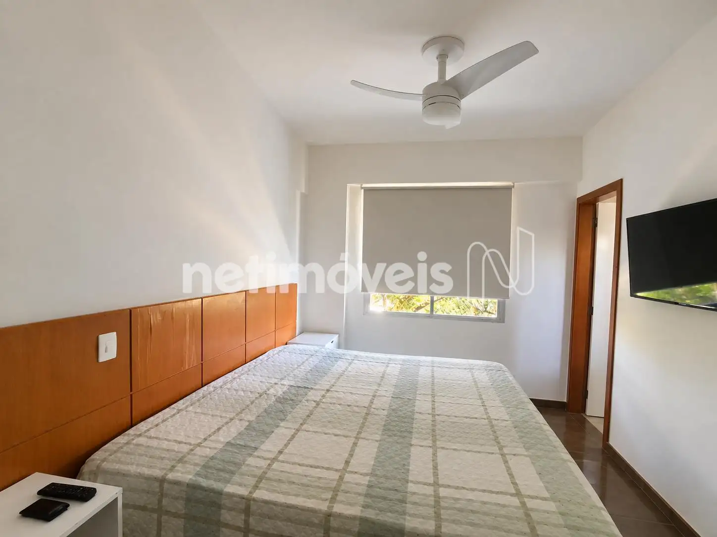 Quarto principal