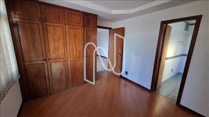 Quarto Suíte 2 