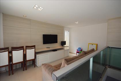 Sala Cobertura